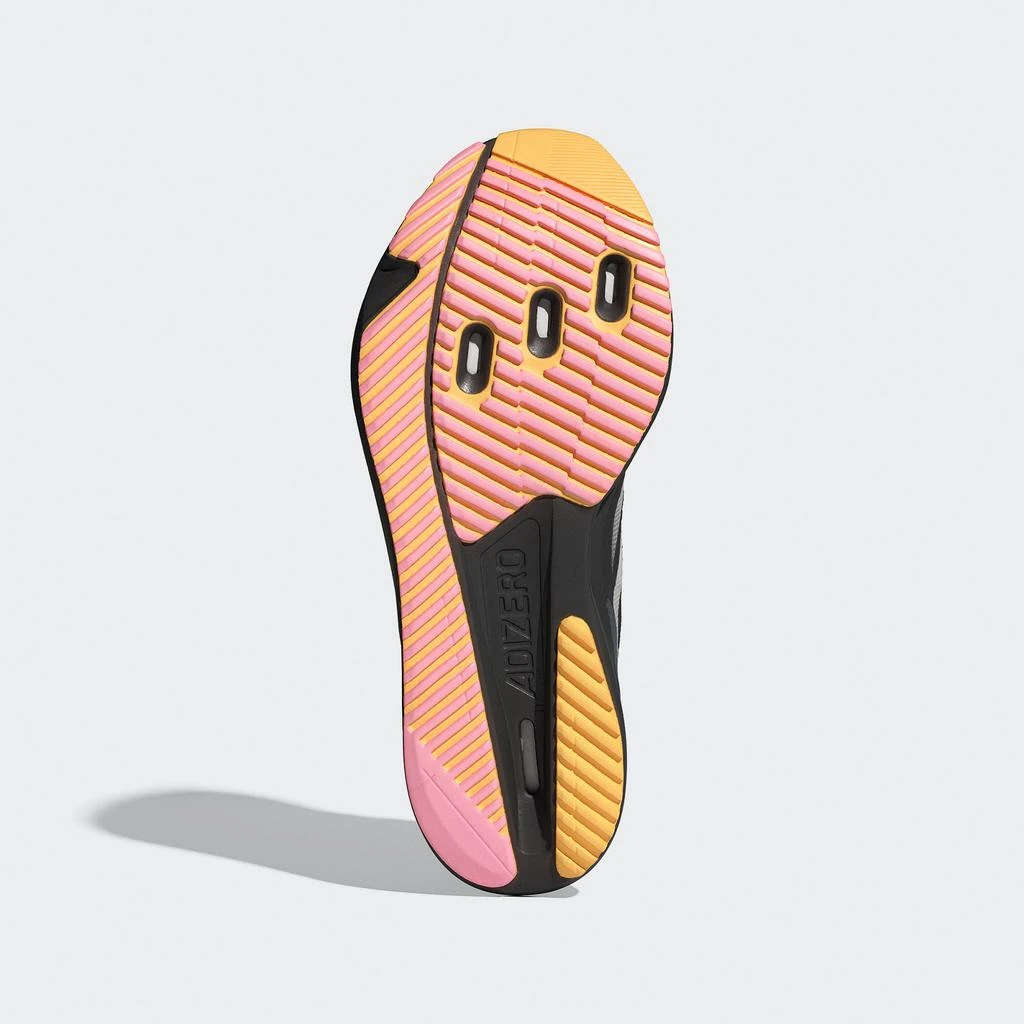 商品Adidas|ADIZERO SL2 RUNNING SHOES,价格¥397,第3张图片详细描述