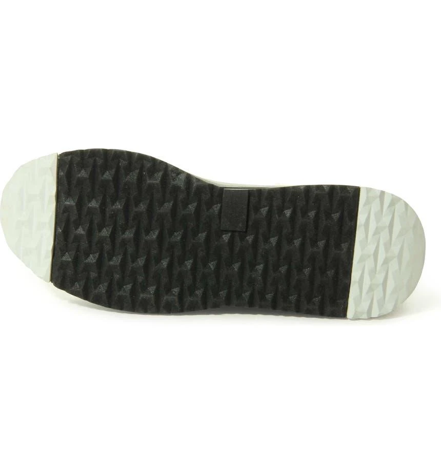 商品Vaneli|Avie Knit Sneaker,价格¥411,第5张图片详细描述