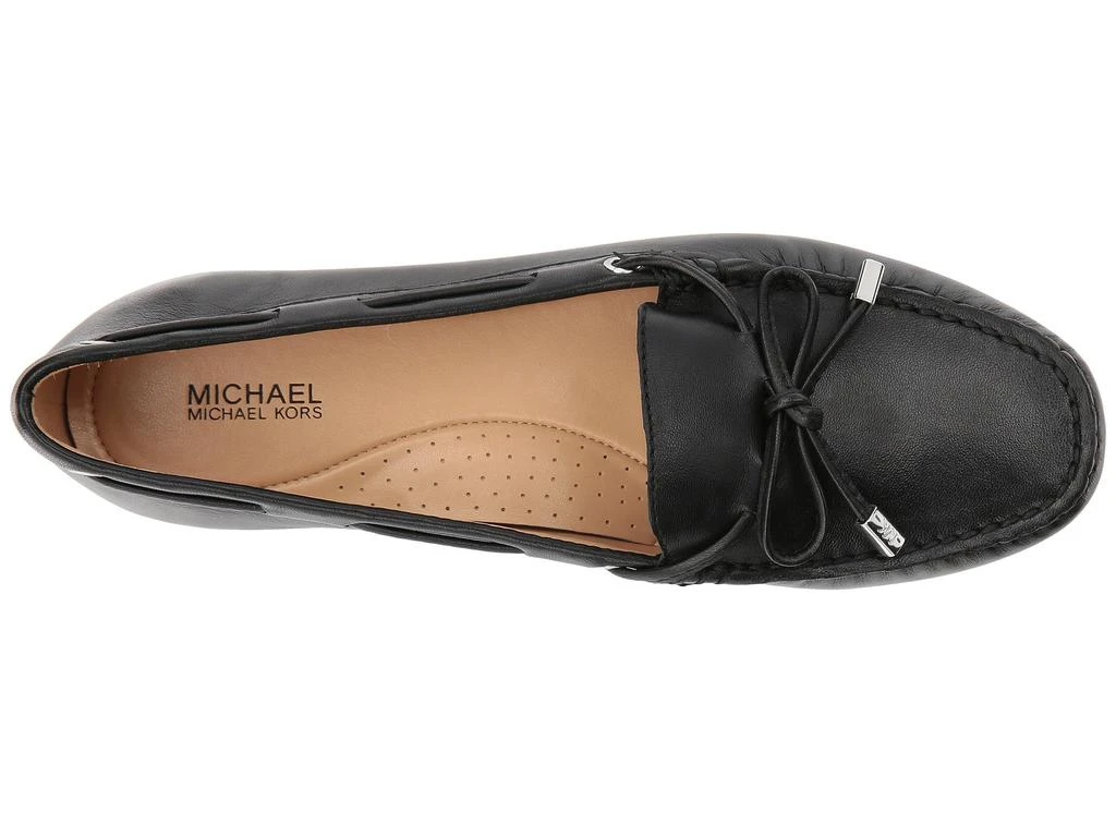 商品Michael Kors|Sutton Moc,价格¥854,第2张图片详细描述