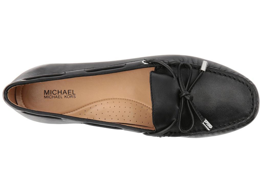 商品Michael Kors|Sutton Moc,价格¥810,第4张图片详细描述