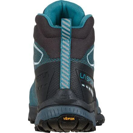 女款TX Hike Mid GTX 户外登山靴 徒步鞋 商品