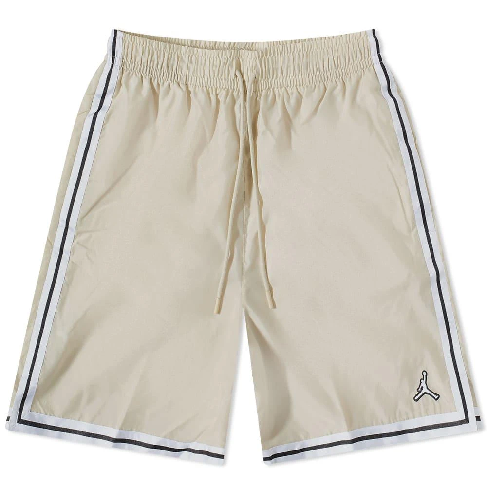商品Jordan|Air Jordan Essential Woven Shorts,价格¥281,第1张图片