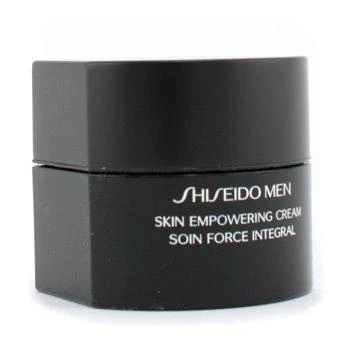 商品Shiseido|Men Skin Empowering Cream,价格¥936,第1张图片