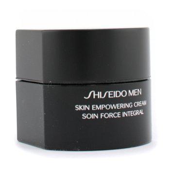 商品Shiseido|Men Skin Empowering Cream,价格¥909,第1张图片