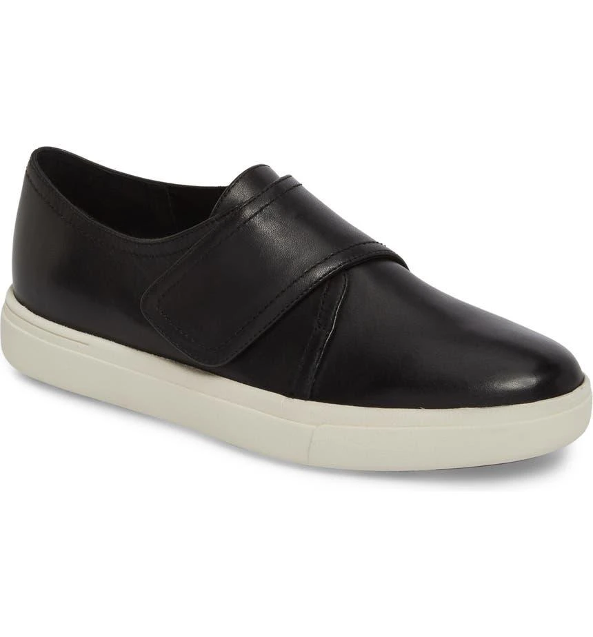 商品Vaneli|Oberon Slip-On Sneaker,价格¥265,第1张图片