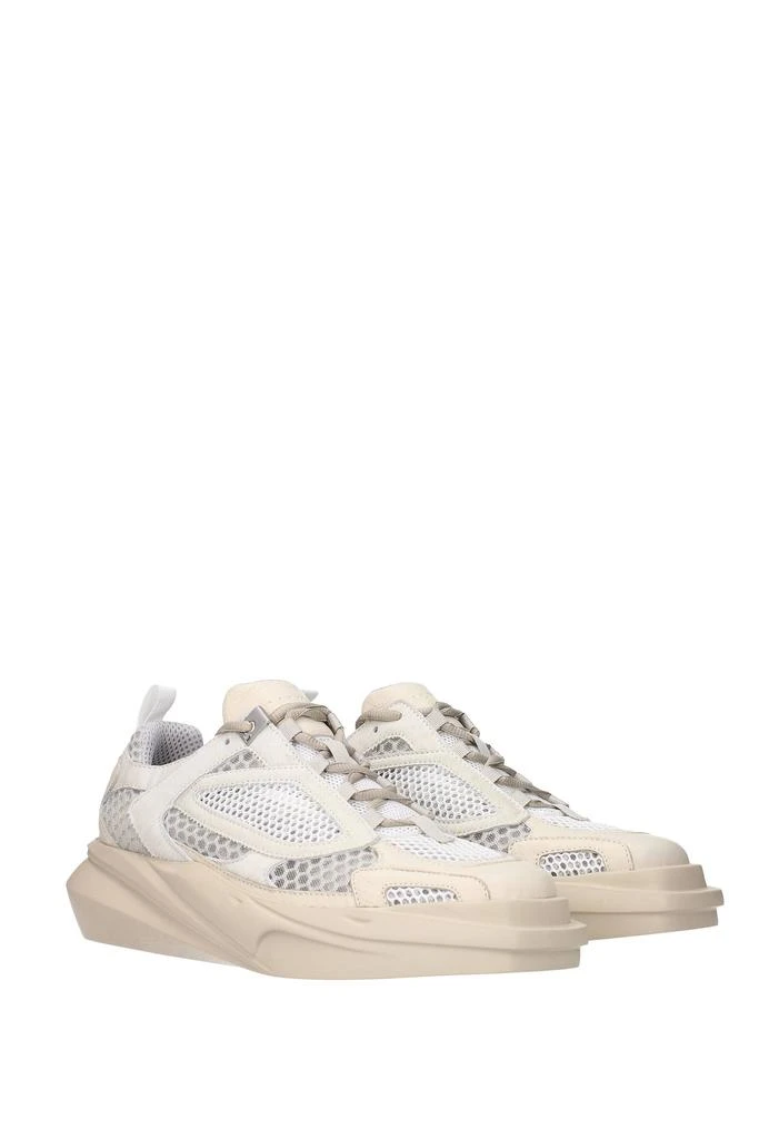 商品1017 ALYX 9SM|Sneakers Fabric Beige,价格¥1972,第2张图片详细描述