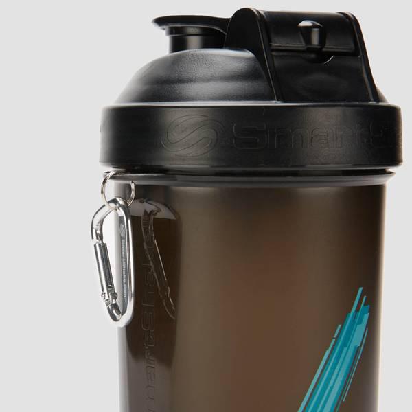 MYPRO Smartshake Large Shaker - 600ml商品第3张图片规格展示