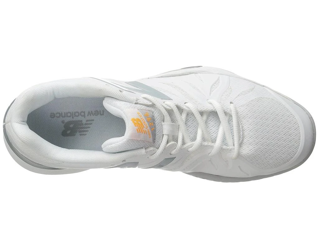 商品New Balance|WC1296v2,价格¥817,第2张图片详细描述