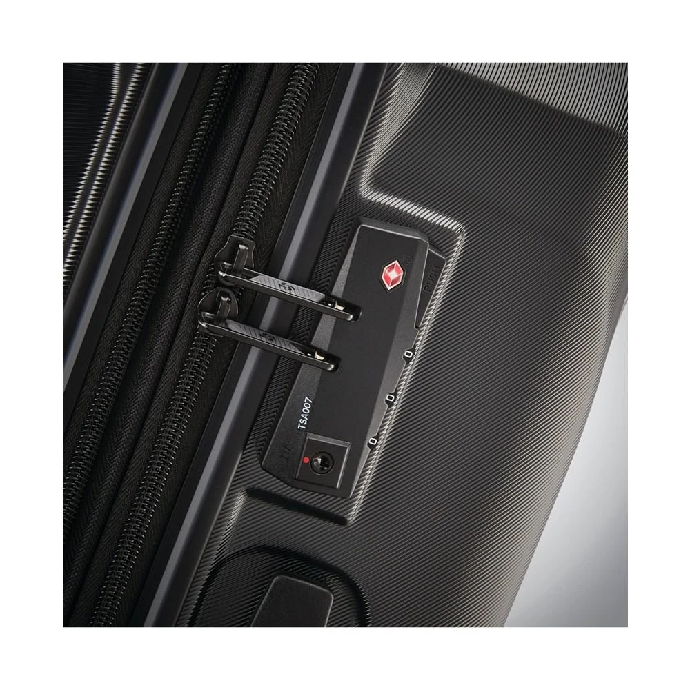 商品Samsonite|OPTO PC 2 24" Medium Check-In Spinner,价格¥3423,第4张图片详细描述