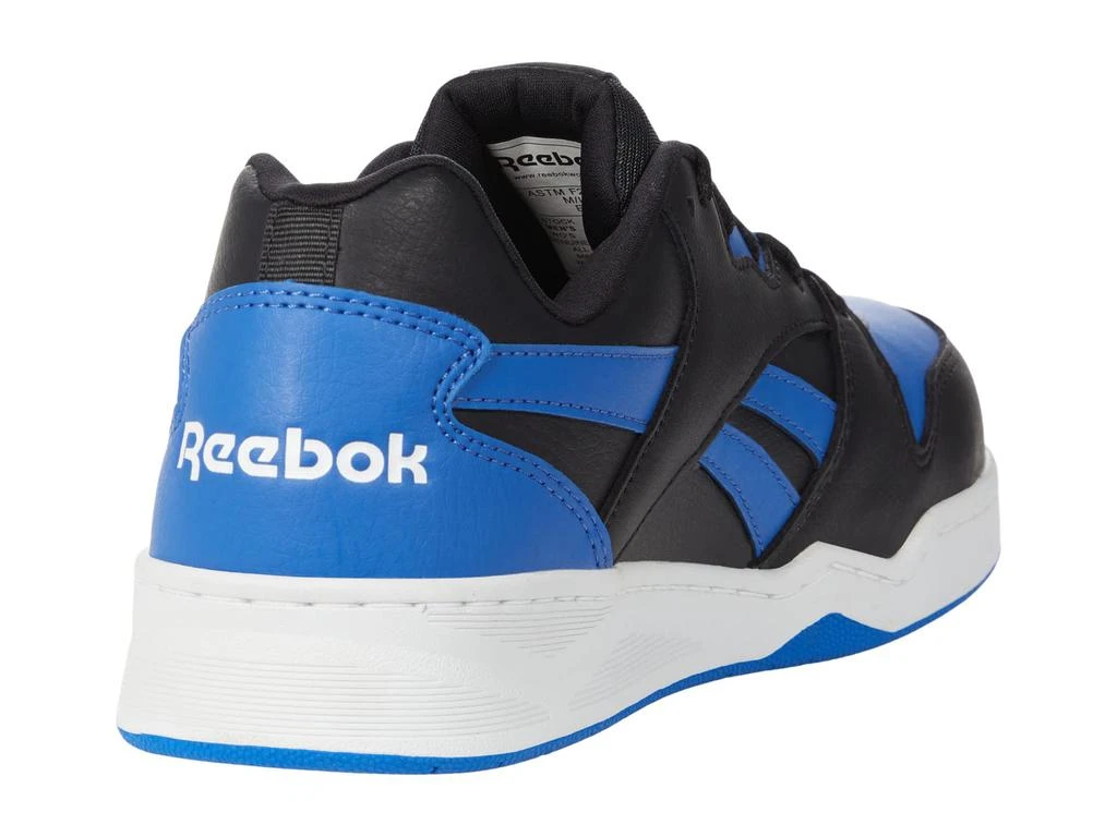 商品Reebok|BB4500 Work EH Comp Toe,价格¥516,第5张图片详细描述