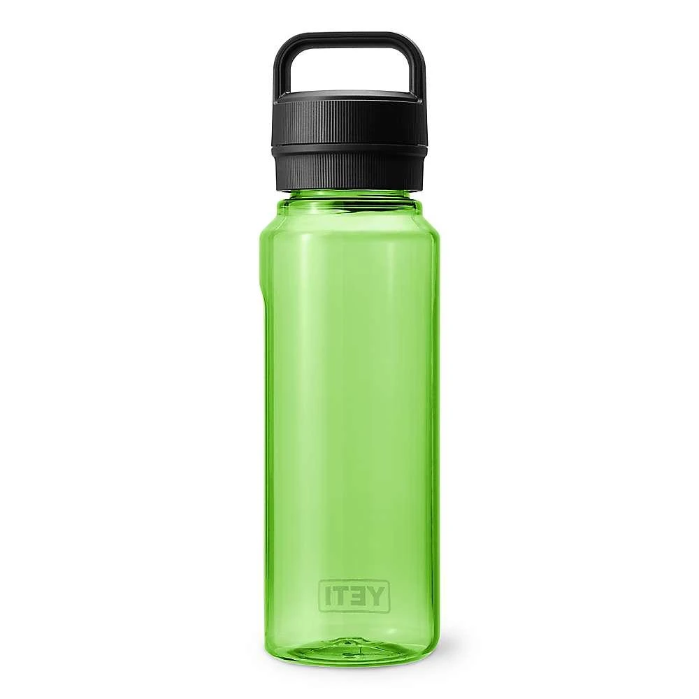 商品YETI|YETI Yonder 1L Water Bottle,价格¥232,第4张图片详细描述