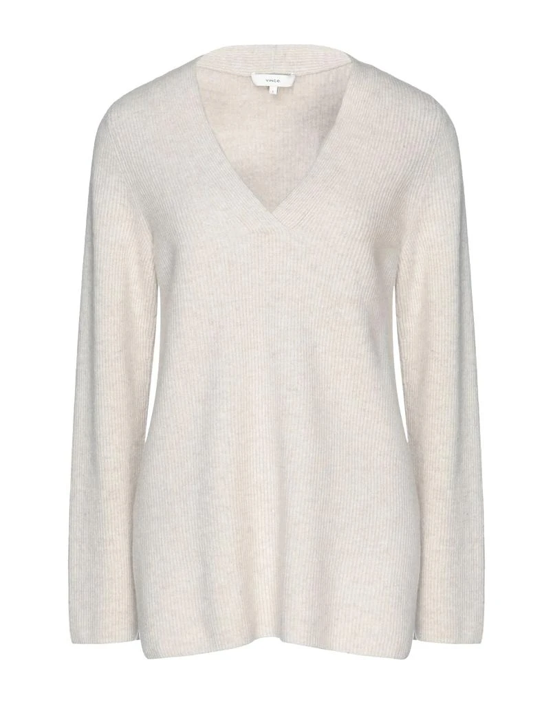 商品Vince|Sweater,价格¥875,第1张图片