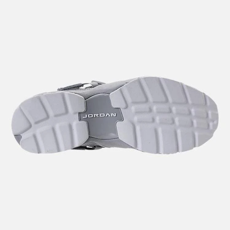 男士 Air Jordan Trunner LX 训练鞋 商品