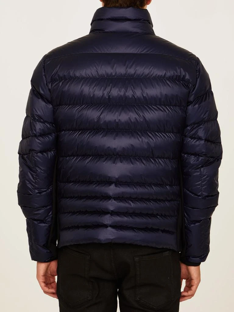商品Moncler|Moncler Grenoble Canmore Down Jacket,价格¥6974,第2张图片详细描述