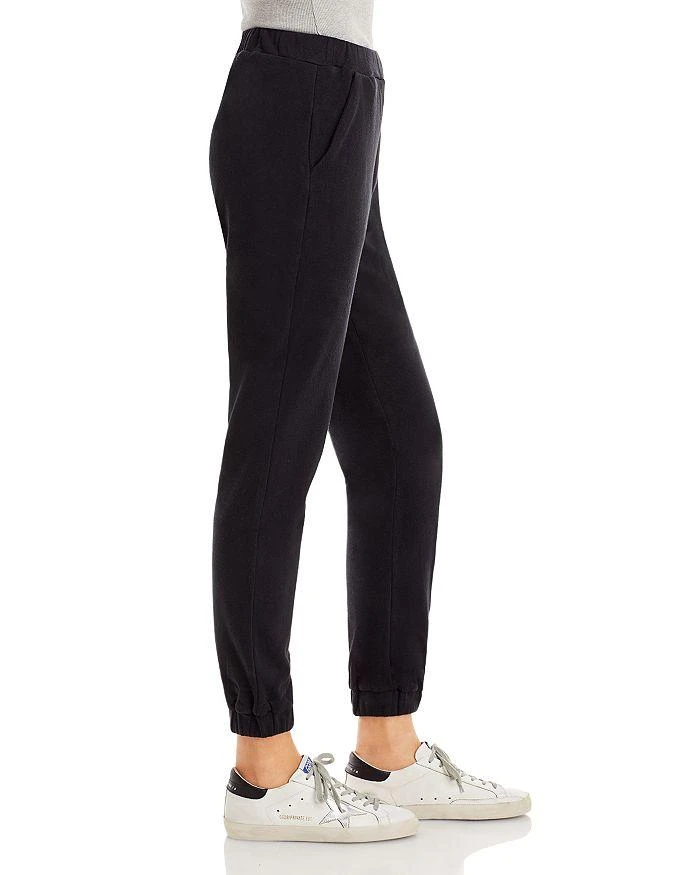 商品Chaser|Jogger Sweatpants - 100% Exclusive,价格¥381,第3张图片详细描述
