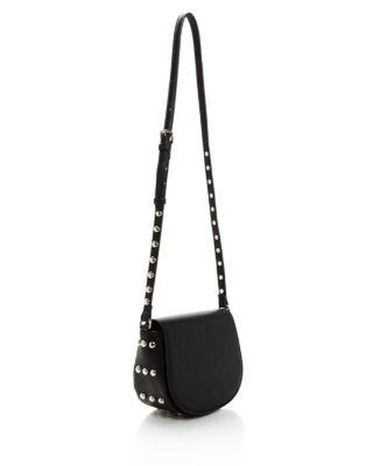 商品Sunset & Spring|镶饰斜挎包 - Bloomingdale's独家贩售,价格¥218,第4张图片详细描述