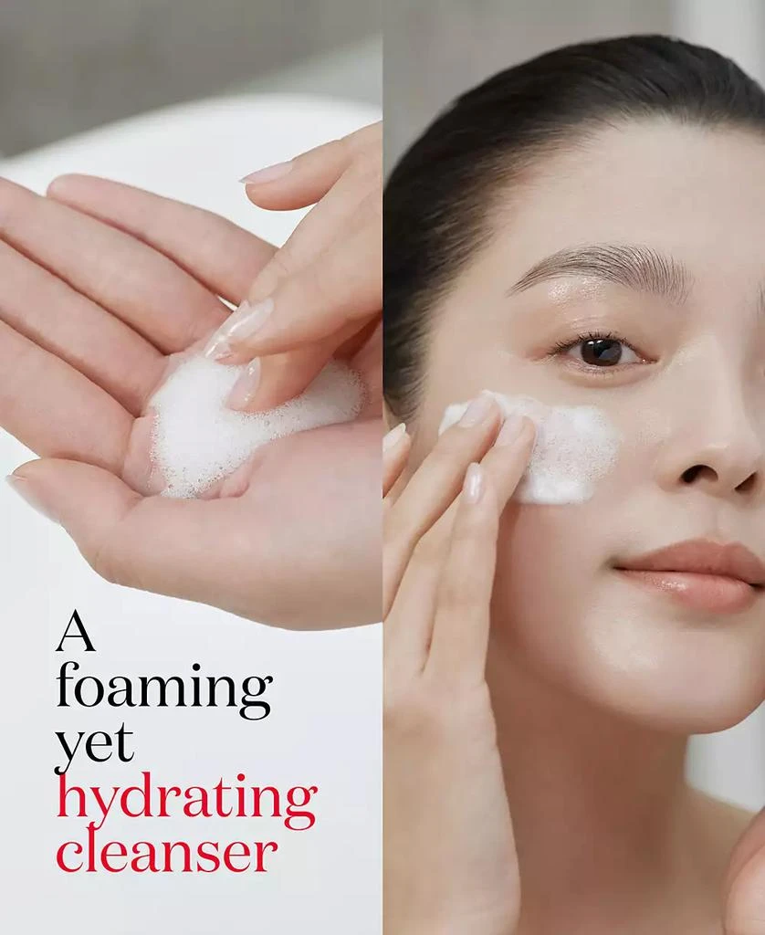 商品SK-II|Facial Treatment Cleanser, 3.6 oz.,价格¥556,第4张图片详细描述
