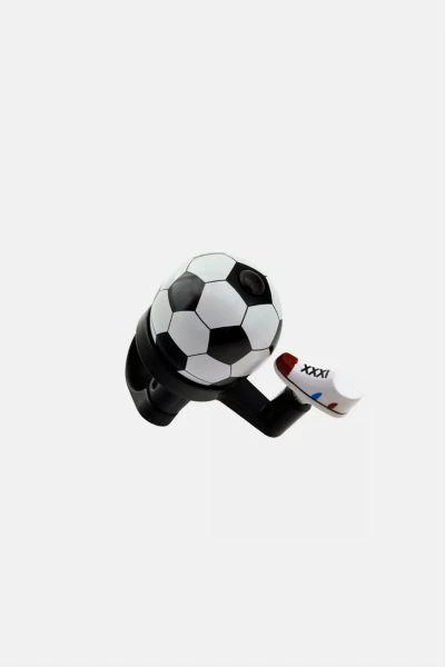 商品Dimension|Dimension Soccer Ball Bicycle Bell,价格¥75,第1张图片