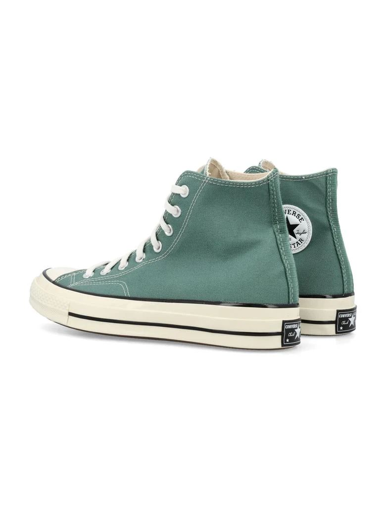 商品Converse|CHUCK 70 HI SNEAKERS,价格¥1025,第4张图片详细描述