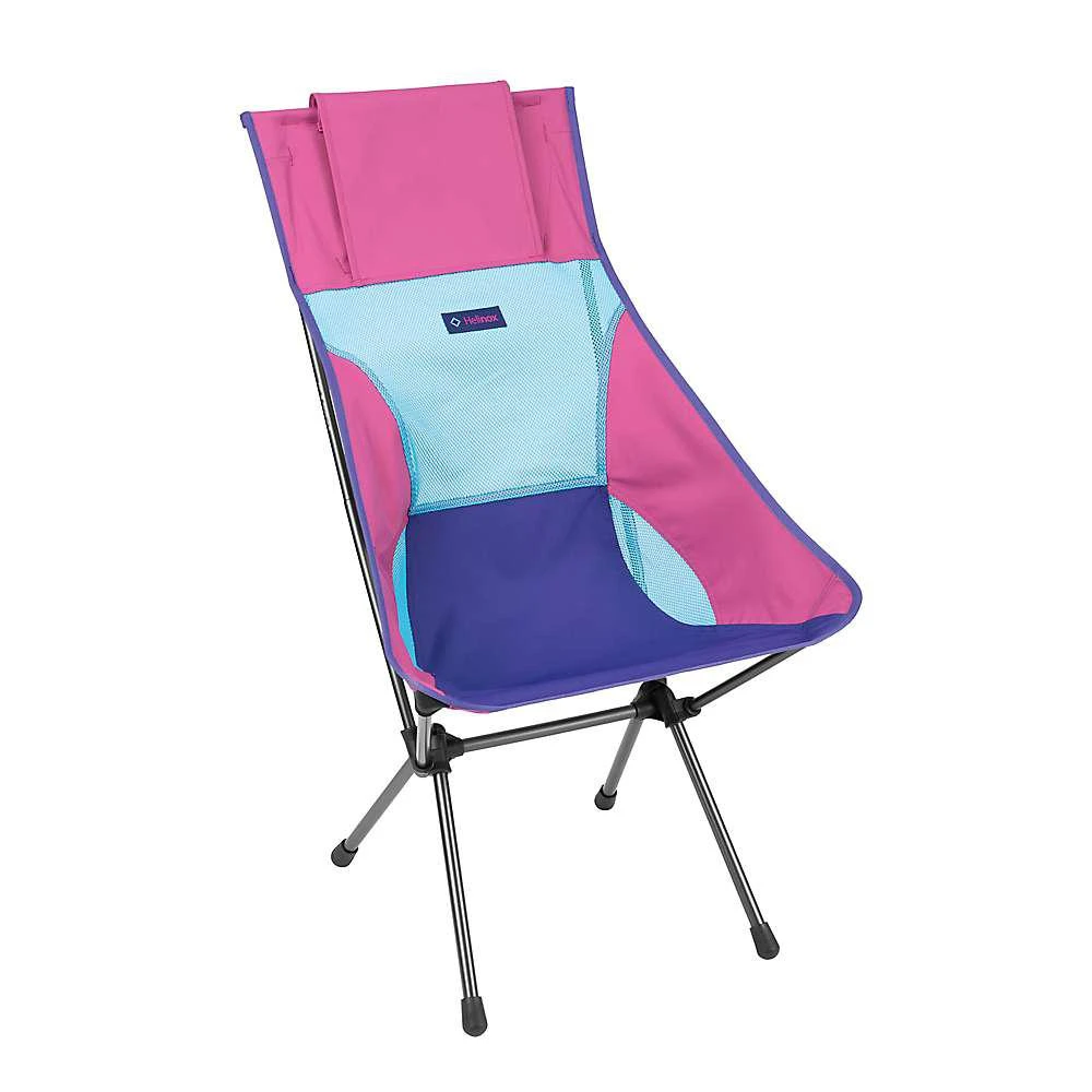 商品Helinox|Helinox Sunset Chair,价格¥1387,第1张图片