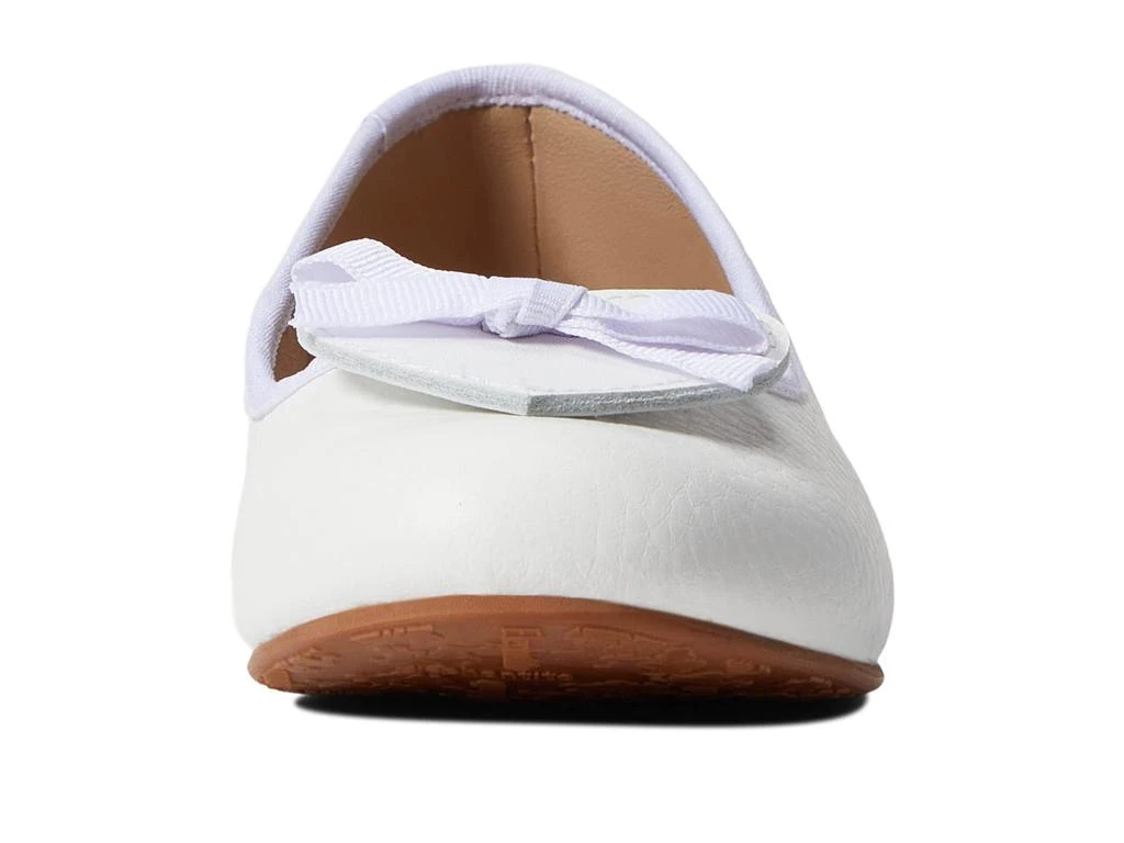Lovely Ballerina (Toddler/Little Kid/Big Kid) 商品