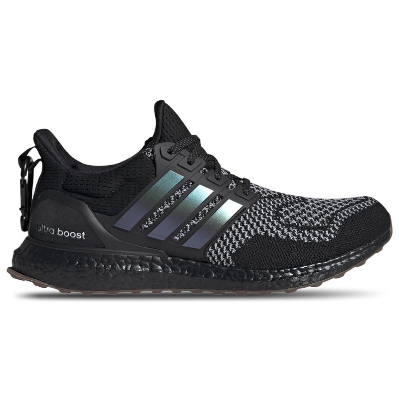 adidas gazelle silver green womens Adidas Ultraboost 4.0 DNA Running Shoes