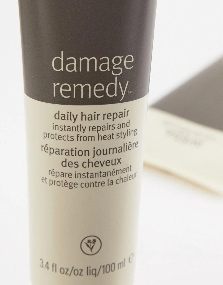 商品Aveda|Aveda Damage Remedy Daily Hair Repair 100ml,价格¥371,第2张图片详细描述