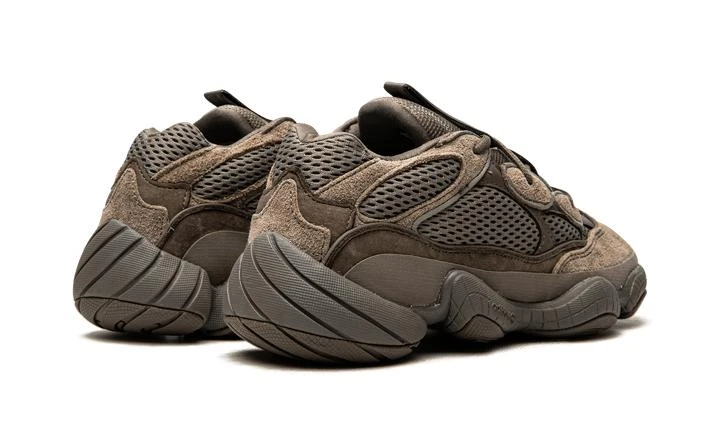 商品Adidas|Adidas Yeezy 500,价格¥1786-¥3064,第4张图片详细描述