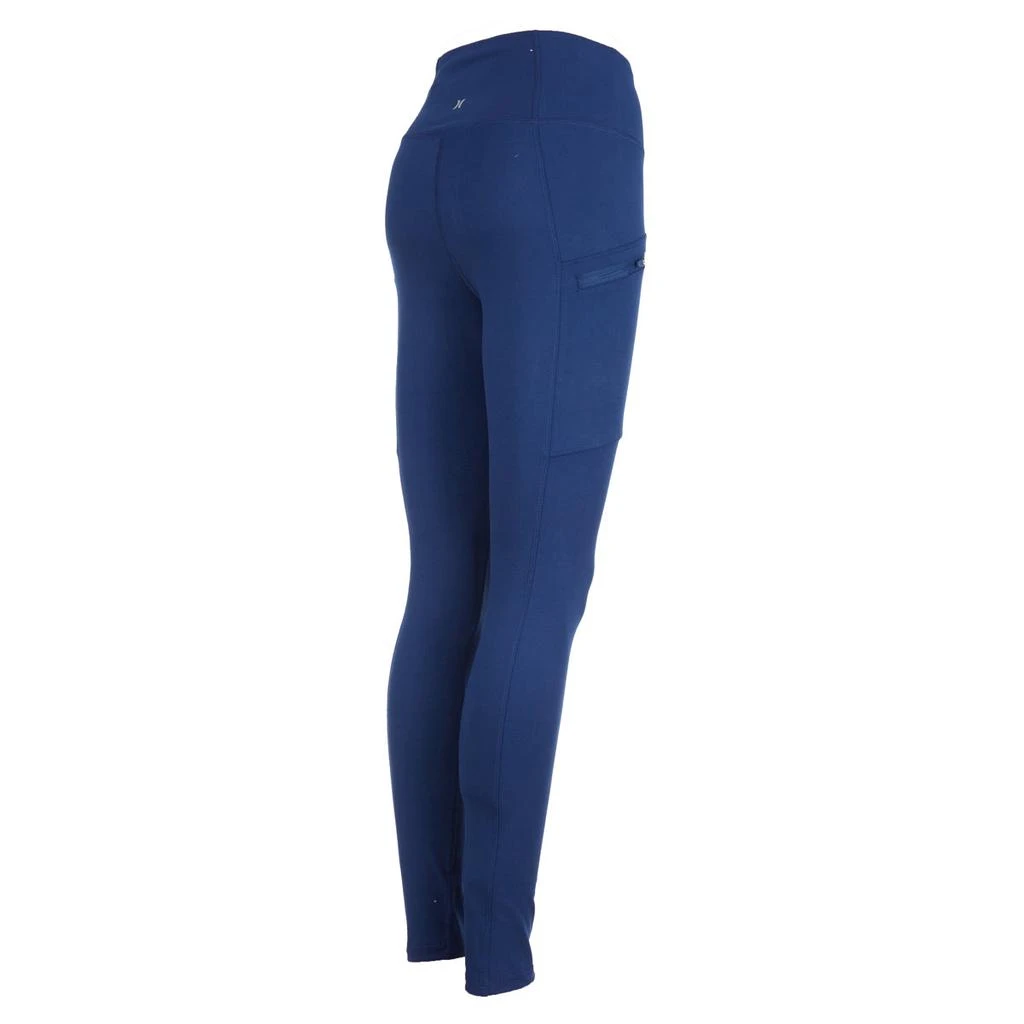 Hurley Women's Tight Legging 商品