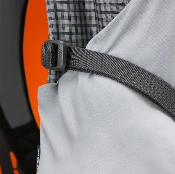 OSPREY登山包 魔爪Talonpro20/30/40L 徒步轻量户外登山包男双肩背包(香港仓发货） 商品