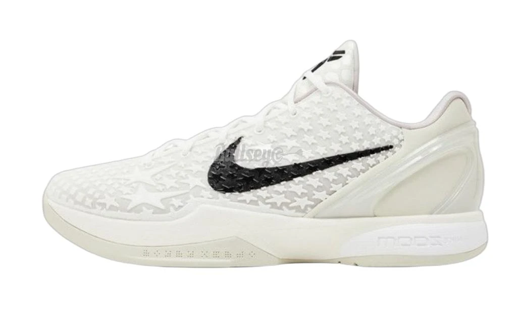 商品NIKE|Nike Kobe 6 Protro "All Star 2.0",价格¥2462,第1张图片