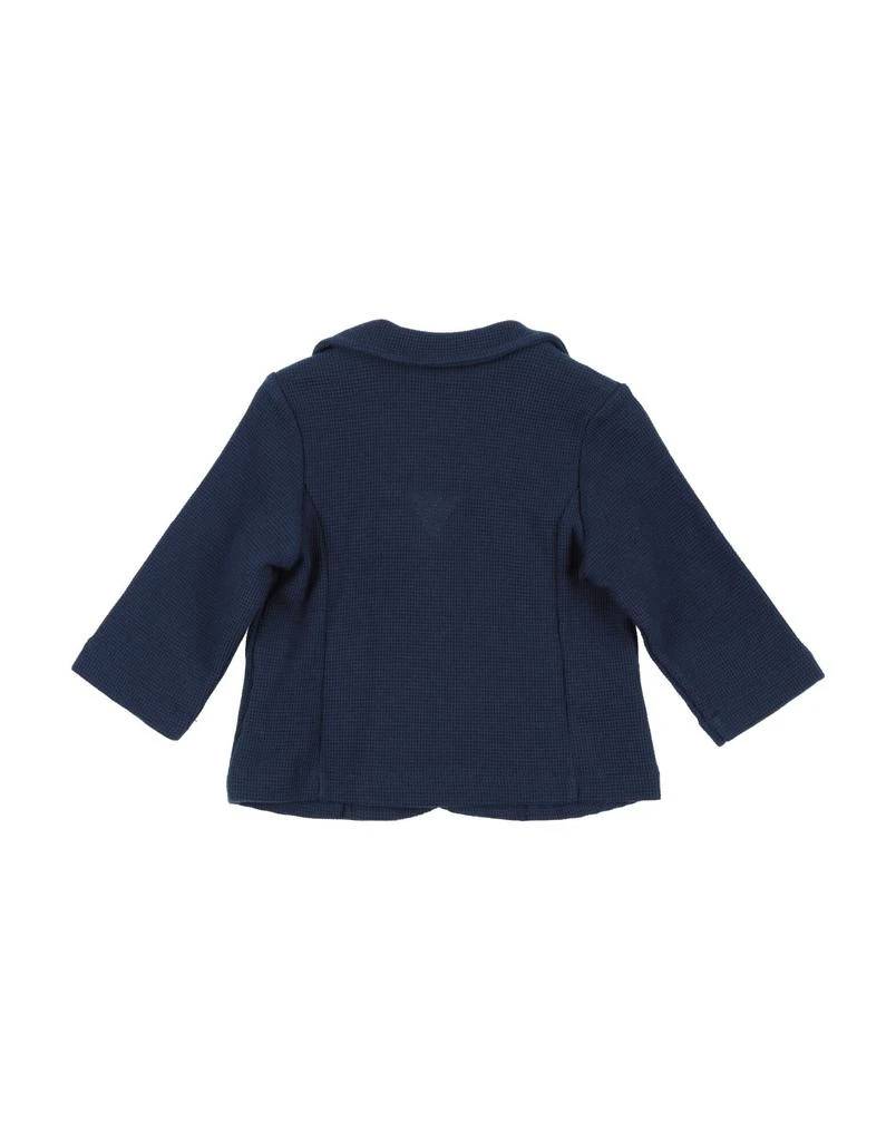 商品J.O. Milano|Blazer,价格¥194,第2张图片详细描述