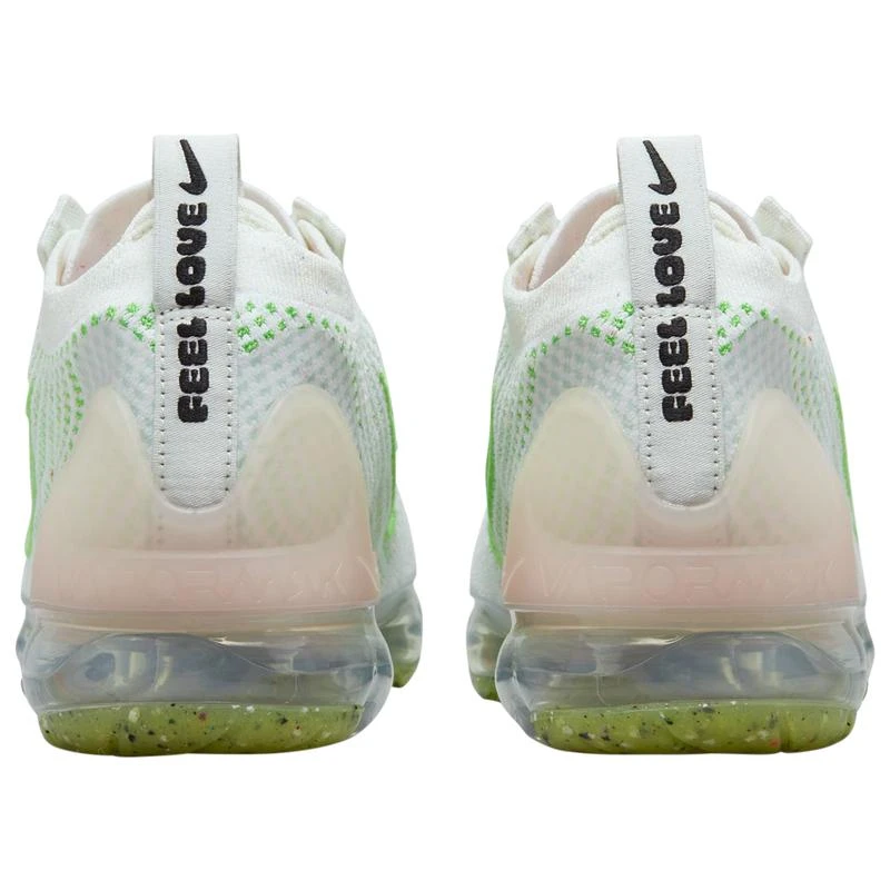 商品NIKE|Nike Air Vapormax 2021 Flyknit - Women's,价格¥1020,第3张图片详细描述