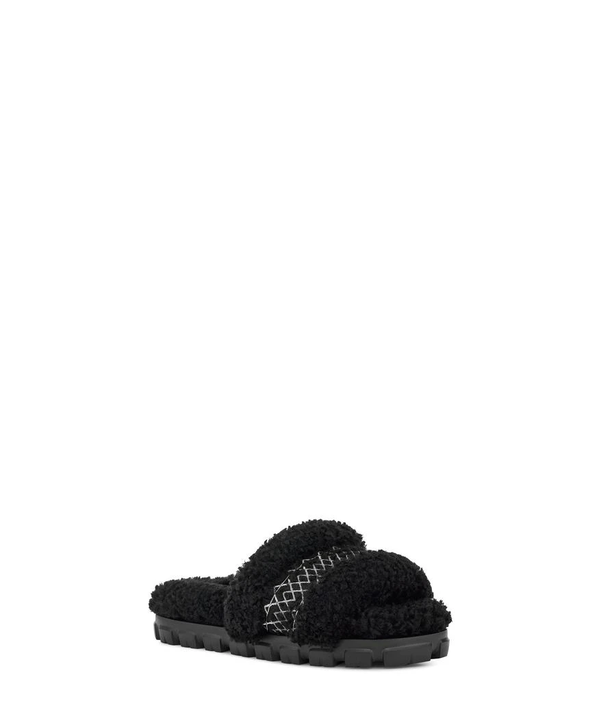 商品UGG|Cozetta Braid,价格¥513,第1张图片