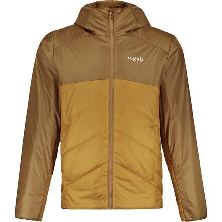 Xenon 2.0 Jacket - Men's 商品