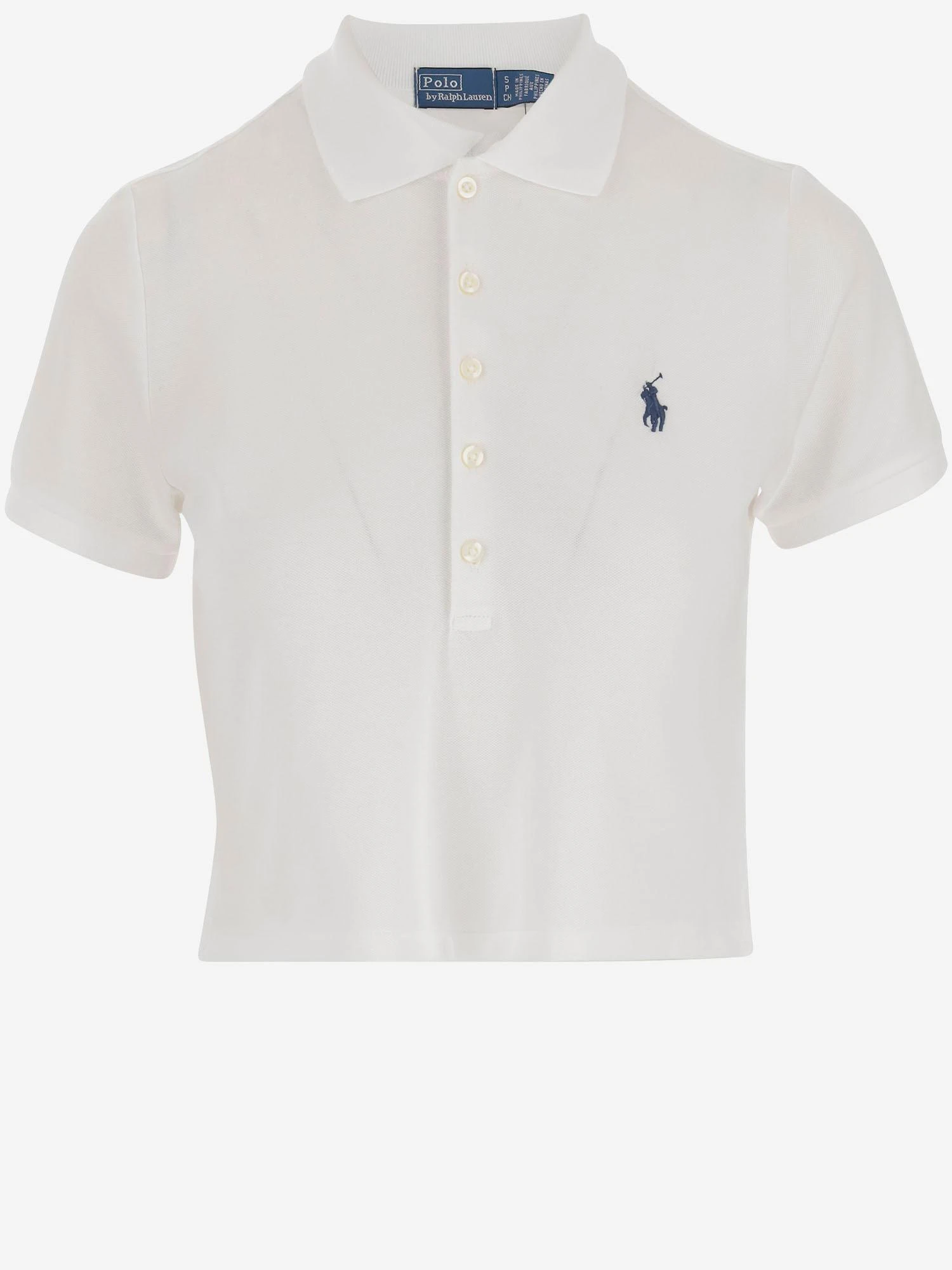 Ralph Lauren  211965104001 白色 商品
