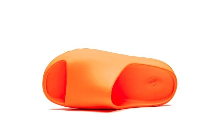 Adidas Yeezy Slide Kids 商品