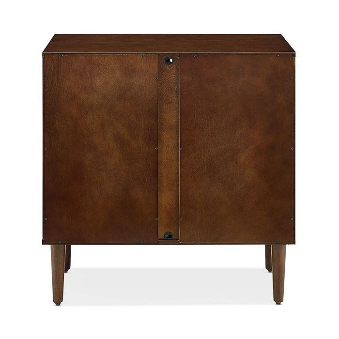 商品Sparrow & Wren|Sparrow & Wren Everett Accent Cabinet,价格¥2369,第5张图片详细描述
