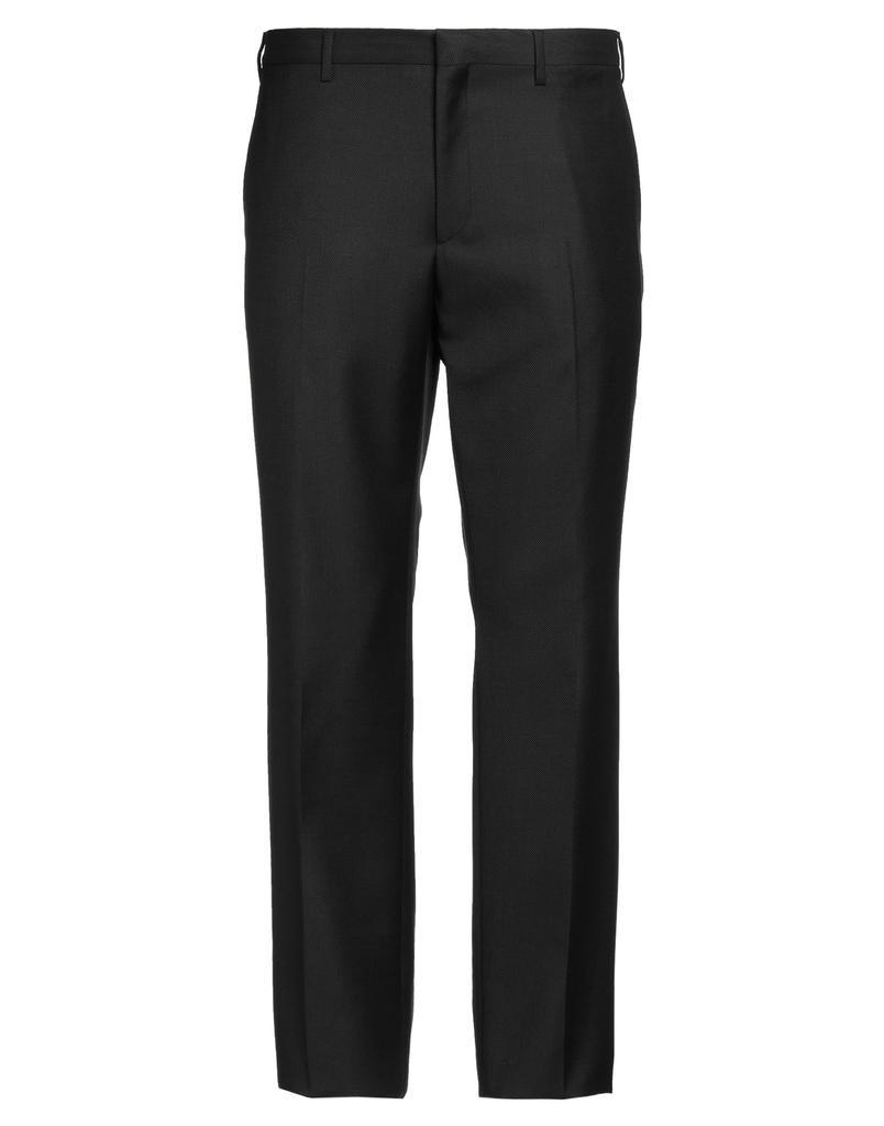商品Calvin Klein|Casual pants,价格¥1729,第1张图片