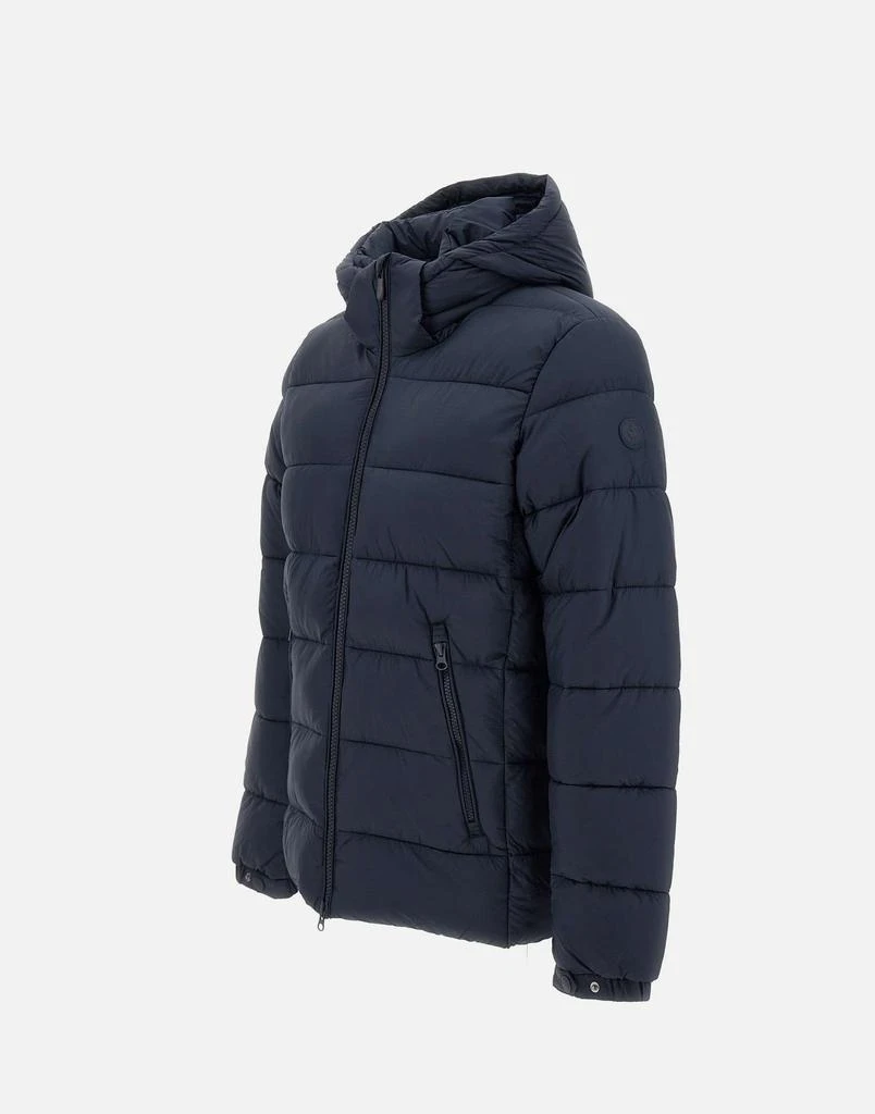 商品Save The Duck|"Boris" down jacket,价格¥1067,第2张图片详细描述