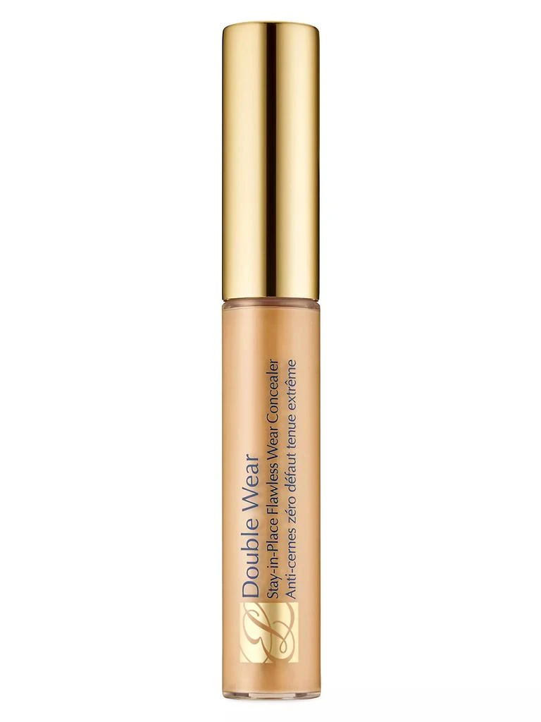 商品Estée Lauder|Double Wear Stay In Place Flawless Wear Concealer,价格¥239,第1张图片