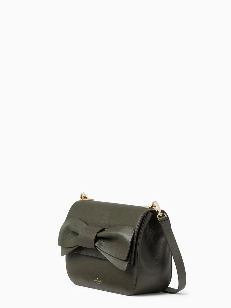 商品Kate Spade|olive drive hetty 斜挎包,价格¥1540,第5张图片详细描述
