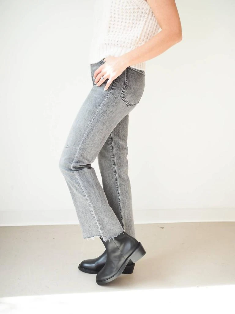 Pistola - Ally Jeans 商品