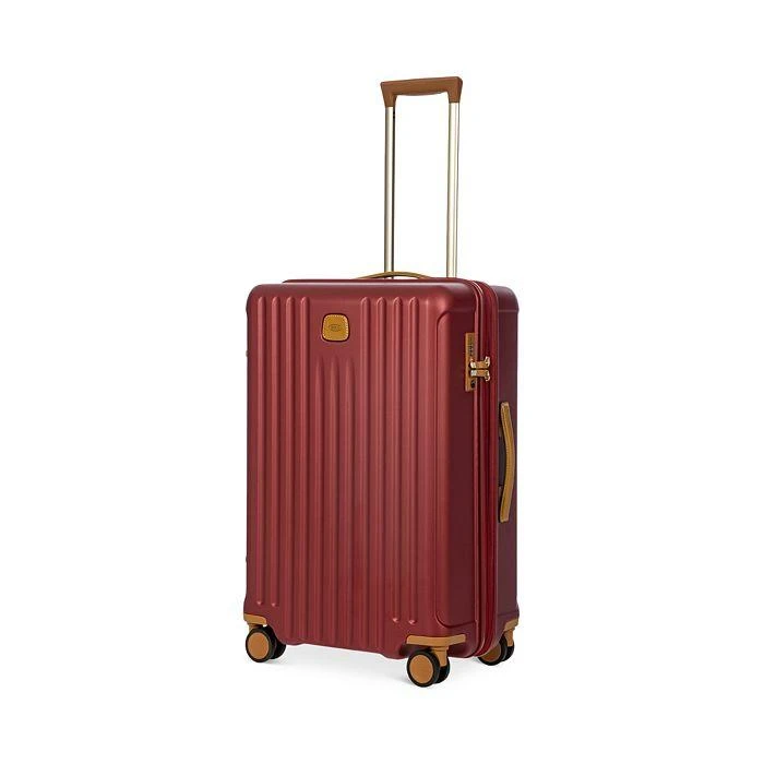 Capri 2.0 27" Expandable Spinner Suitcase 商品