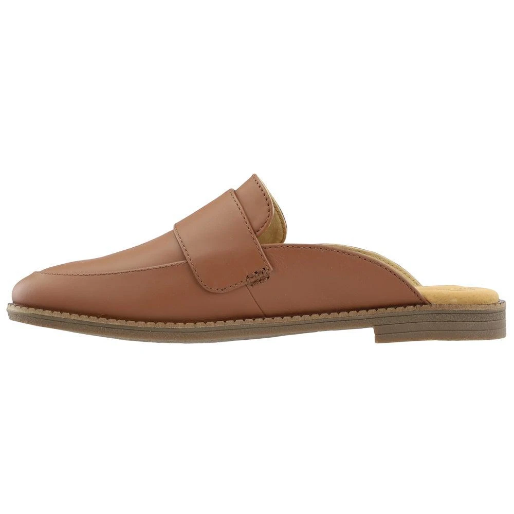 商品Sperry|Waypoint Mules,价格¥190,第3张图片详细描述