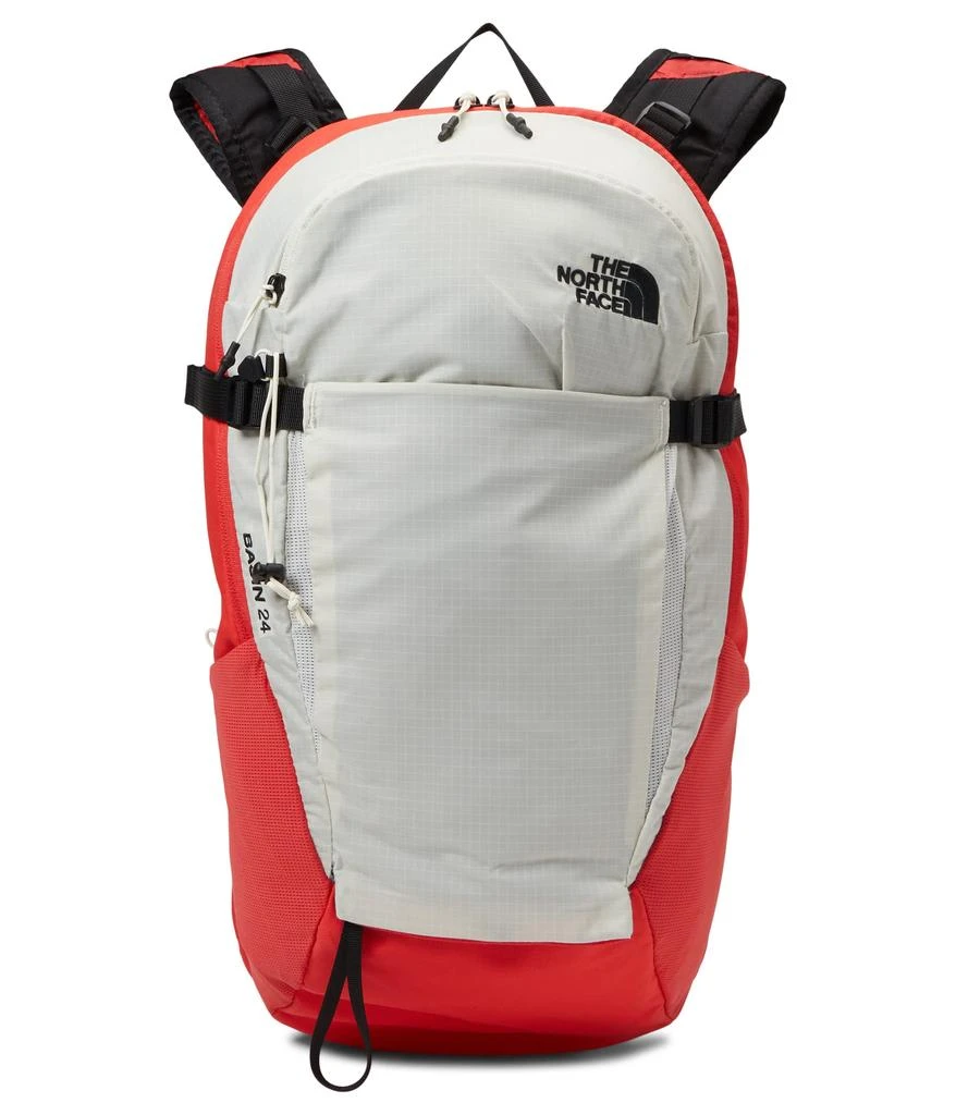 商品The North Face|Alamere 24,价格¥745,第1张图片