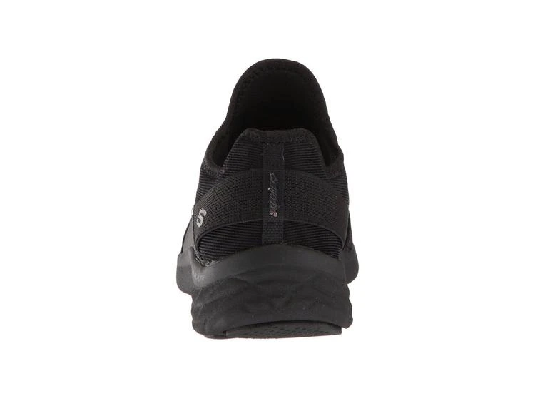 商品SKECHERS|6pm_9104632,价格¥184,第5张图片详细描述