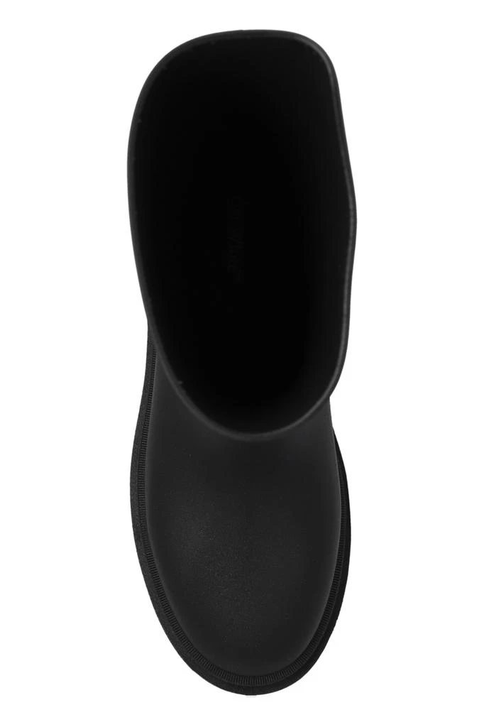 Printed shoes 商品