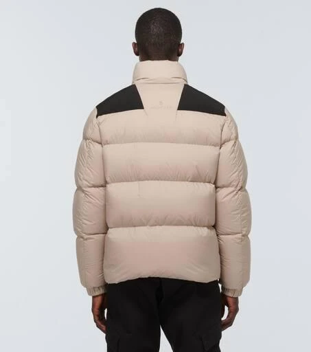 商品Moncler|Timsit down jacket,价格¥11663,第4张图片详细描述