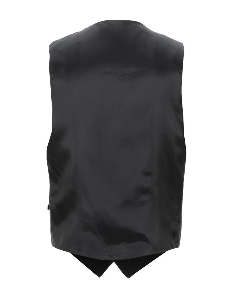 商品RODA|Suit vest,价格¥1281,第2张图片详细描述